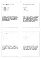 Quiz-Karten-Tiernamen 5.pdf